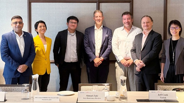 Lạm phát y tế: Liệu các công ty bảo hiểm có theo kịp chi phí tăng cao và kỳ vọng của người tiêu dùng